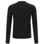 Moncler Grenoble Polartec® Thermal Turtleneck Sweater