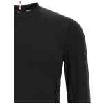 Moncler Grenoble Polartec® Thermal Turtleneck Sweater