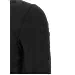 Moncler Grenoble Polartec® Thermal Turtleneck Sweater