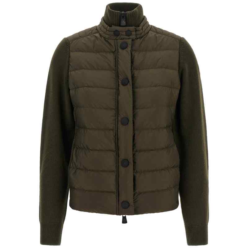 L20989B00011A9462886_01_M_2026-10-02T08-10-46.192Z-1 Moncler Grenoble Padded Cardigan