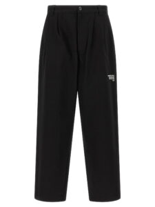 Moncler Genius Moncler X Fragment Pants