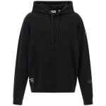 Moncler Genius Moncler X Fragment Hoodie