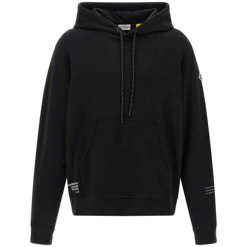 L209U8G0000489AZJ999_01_M_2026-09-16T08-20-57.428Z Moncler Genius Moncler X Fragment Hoodie