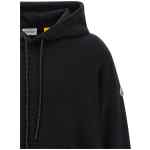 Moncler Genius Moncler X Fragment Hoodie