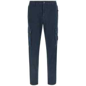 Stone Island 3100034 Pants
