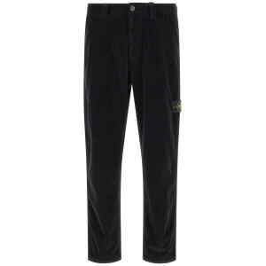 Stone Island 3100059 Pants