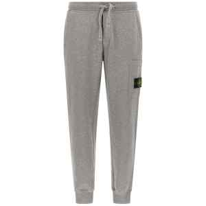 Stone Island 6200010 Joggers