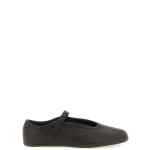 Adidas Originals Stan Smith Lo Ballet Ballet Flats