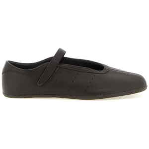Adidas Originals Stan Smith Lo Ballet Ballet Flats