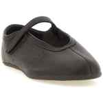 Adidas Originals Stan Smith Lo Ballet Ballet Flats