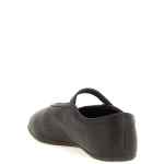 Adidas Originals Stan Smith Lo Ballet Ballet Flats