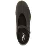 Adidas Originals Stan Smith Lo Ballet Ballet Flats