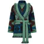 Alanui Icon Cardigan