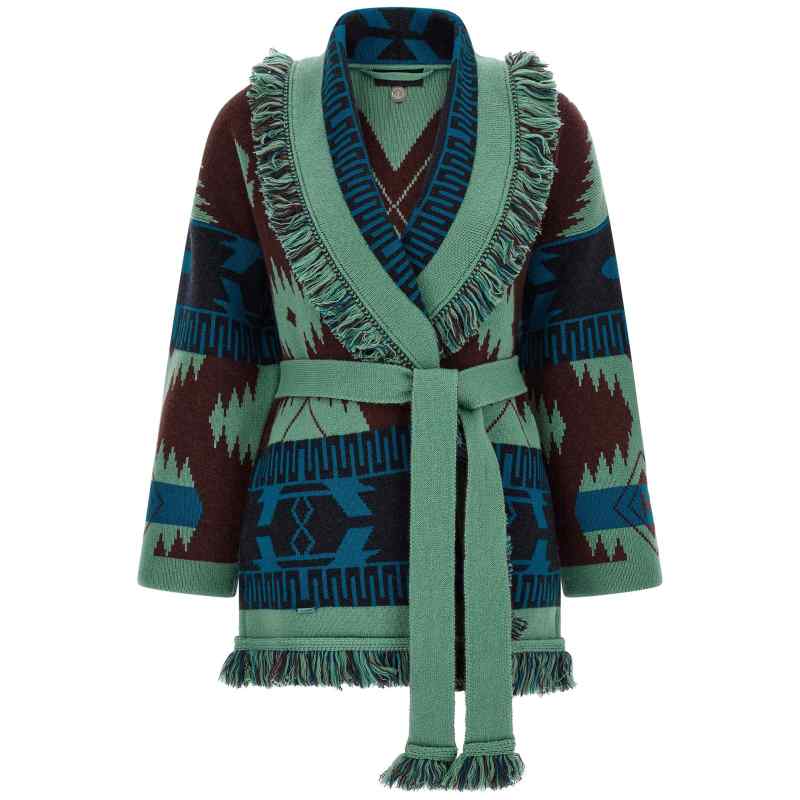 LWHB064E26KNI00128512851_01_M_2026-07-28T08-57-20.221Z Alanui Icon Cardigan