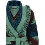 Alanui Icon Cardigan