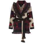 Alanui Icon Cardigan