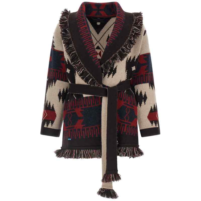 LWHB064E26KNI00160176017_01_M_2026-07-14T08-46-47.253Z Alanui Icon Cardigan
