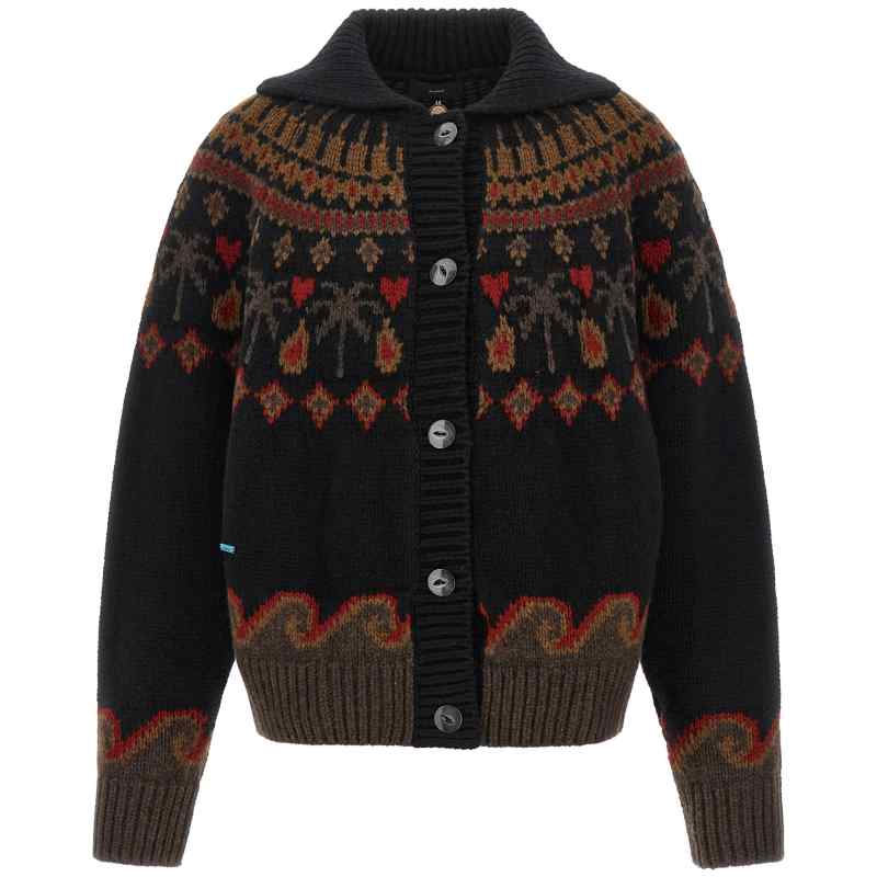 LWHQ01DE26KNI00110601060_01_M_2026-07-13T09-50-15.782Z Alanui Sweet Winter Cardigan