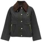 Barbour Catton Jacket