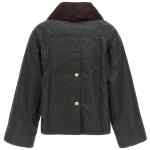 Barbour Catton Jacket