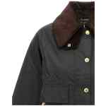 Barbour Catton Jacket