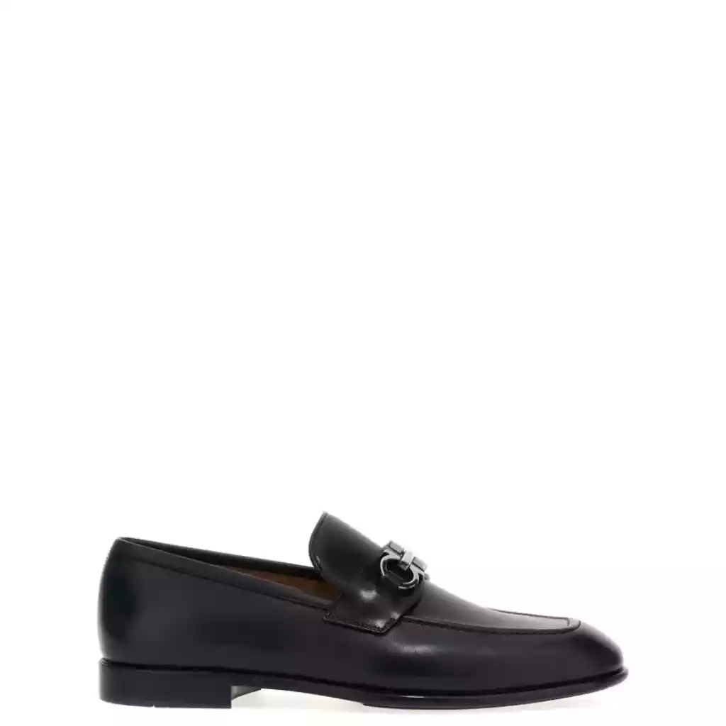 Luxury2587 Ferragamo