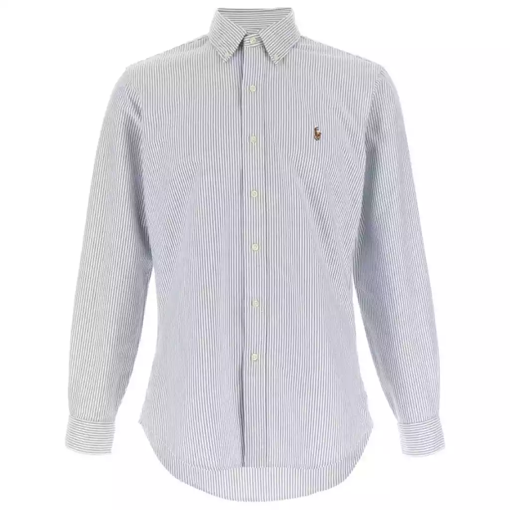 Luxury2587 Ralph Lauren