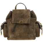 Brunello Cucinelli Sartorial Backpack