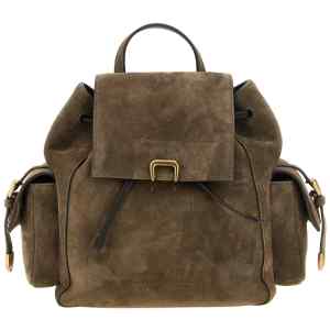 Brunello Cucinelli Sartorial Backpack