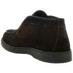 Santoni Dragon Ankle Boots