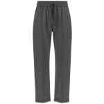 Brunello Cucinelli Track Joggers