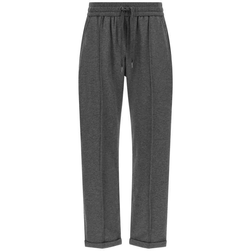 Brunello Cucinelli Track Joggers