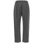 Brunello Cucinelli Track Joggers