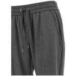 Brunello Cucinelli Track Joggers