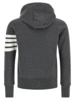 Thom Browne 4bar Hoodie