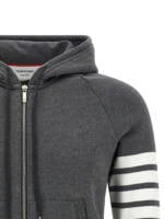 Thom Browne 4bar Hoodie