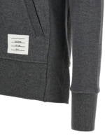 Thom Browne 4bar Hoodie