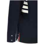 Thom Browne 4-bar Cardigan