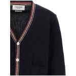 Thom Browne Hector Cardigan