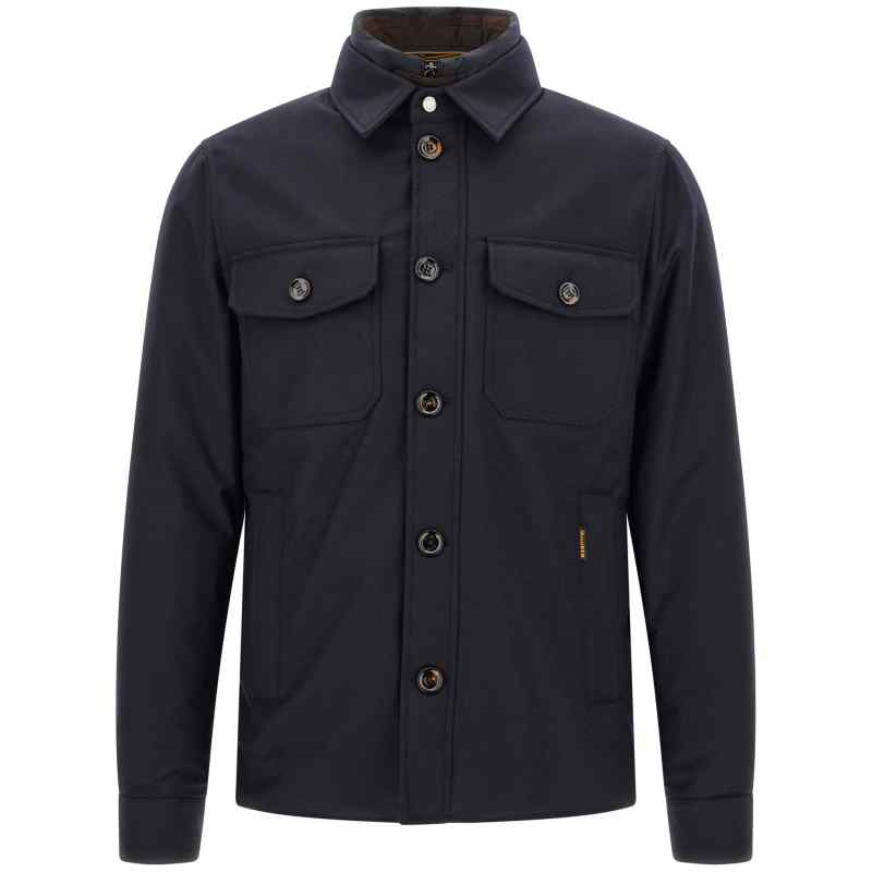 MOUGI101291U0498_01_M_2026-10-02T08-10-53.401Z Moorer Dasson Overshirt
