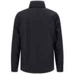 Moorer Dasson Overshirt