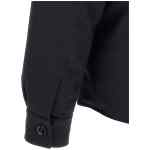 Moorer Dasson Overshirt