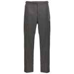 Thom Browne Rwb Trousers