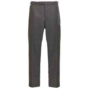 Thom Browne Rwb Trousers