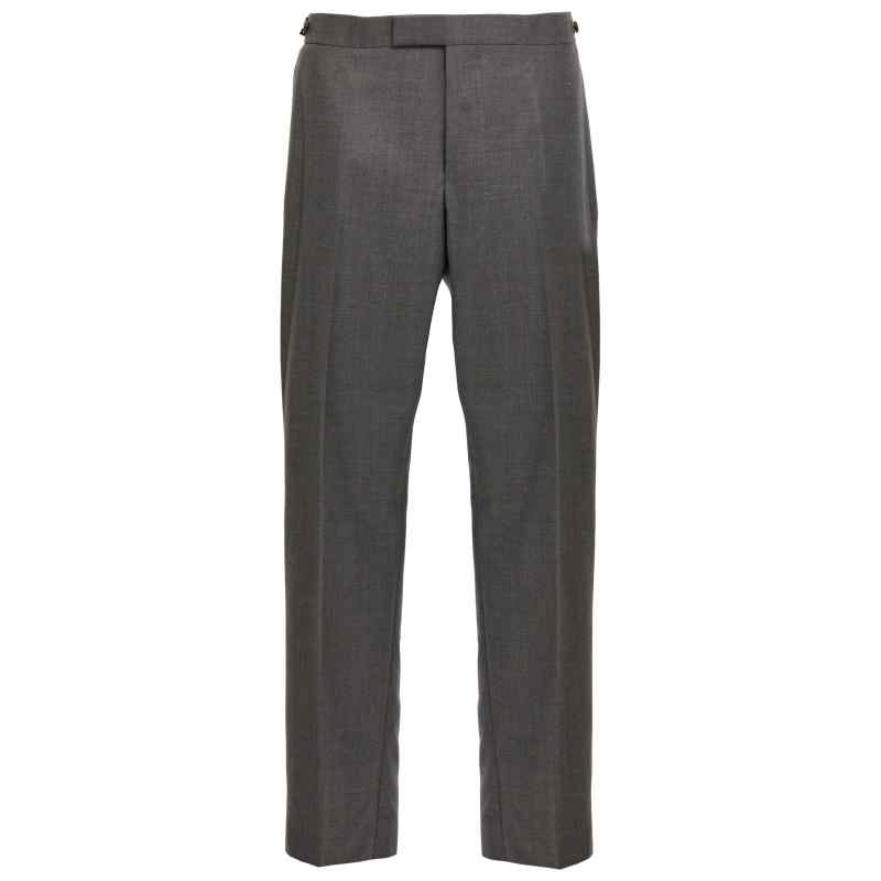MTC159A00626035_01_M_2024-05-10T07-15-34.751Z-1 Thom Browne Rwb Trousers