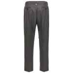 Thom Browne Rwb Trousers