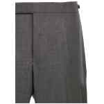 Thom Browne Rwb Trousers