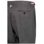 Thom Browne Rwb Trousers