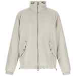 Brunello Cucinelli Lightweight Nylon Jacket