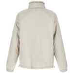 Brunello Cucinelli Lightweight Nylon Jacket
